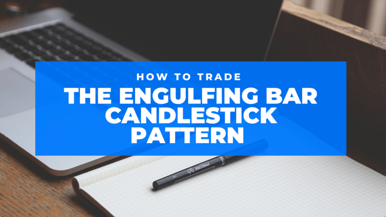 engulfing-bar-pattern