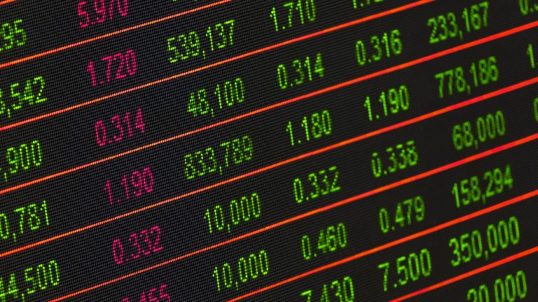 what-is-forex-trading