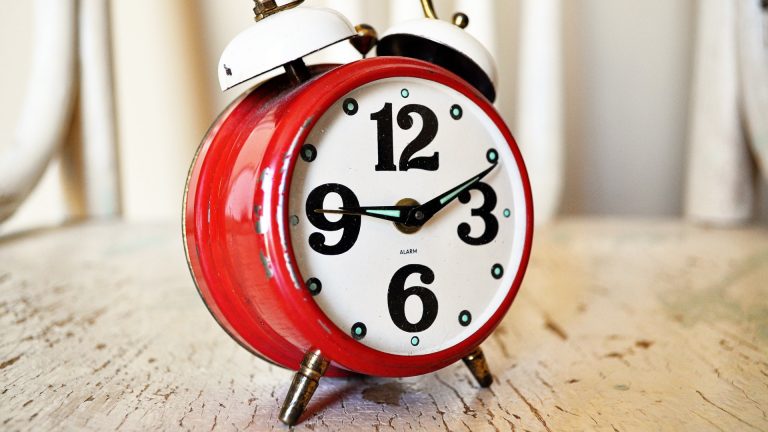 trading-time-frames