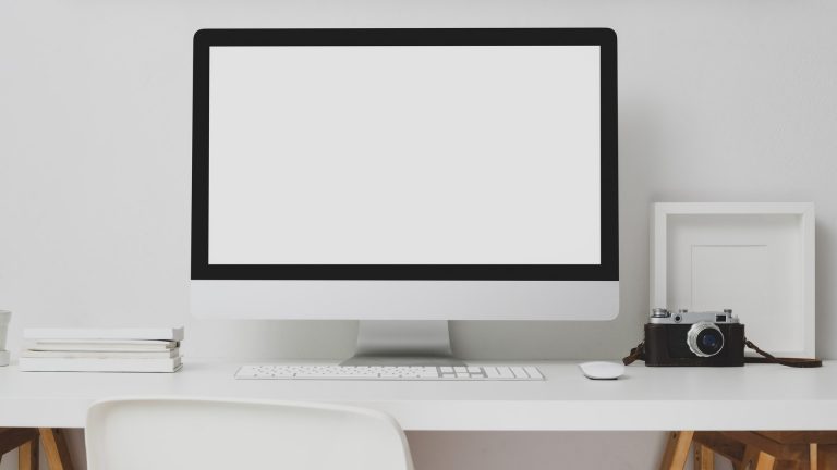 how-to-trade-daily-time-frame