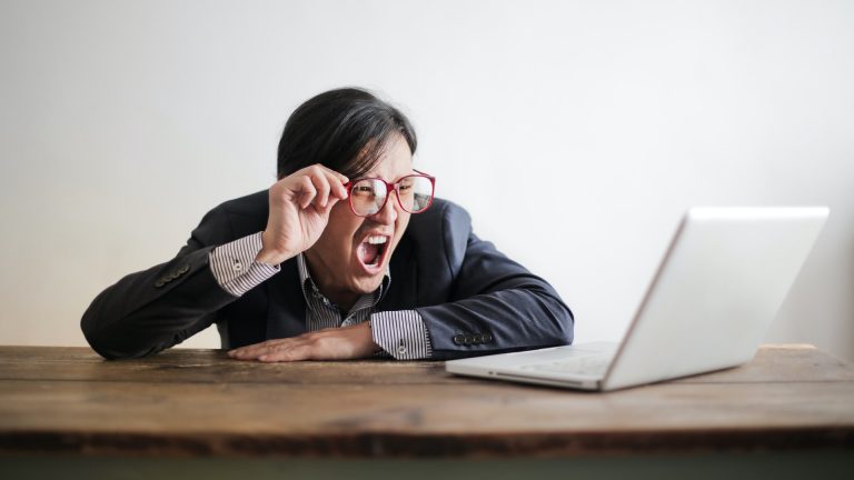 how-to-trail-your-stop-loss