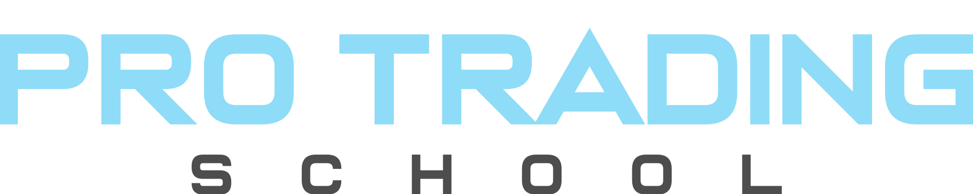 Pro Trading School